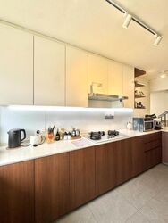 Blk 101 Pasir Ris Street 12 (Pasir Ris), HDB Executive #516094351